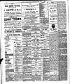 Monmouthshire Beacon Friday 17 November 1911 Page 4