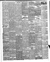 Monmouthshire Beacon Friday 01 December 1911 Page 5