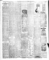 Monmouthshire Beacon Friday 01 December 1911 Page 7