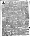 Monmouthshire Beacon Friday 08 December 1911 Page 5