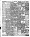 Monmouthshire Beacon Friday 08 December 1911 Page 8