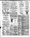Monmouthshire Beacon Friday 15 December 1911 Page 4