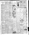 Monmouthshire Beacon Friday 15 December 1911 Page 7