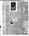 Monmouthshire Beacon Friday 15 December 1911 Page 8