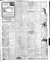 Monmouthshire Beacon Friday 29 December 1911 Page 3