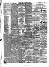 Pateley Bridge & Nidderdale Herald Saturday 06 January 1877 Page 8