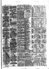 Pateley Bridge & Nidderdale Herald Saturday 13 January 1877 Page 7