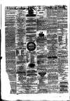 Pateley Bridge & Nidderdale Herald Saturday 10 February 1877 Page 2