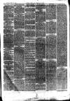 Pateley Bridge & Nidderdale Herald Saturday 10 February 1877 Page 3