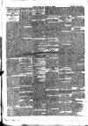 Pateley Bridge & Nidderdale Herald Saturday 10 February 1877 Page 4
