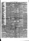 Pateley Bridge & Nidderdale Herald Saturday 10 February 1877 Page 5