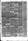 Pateley Bridge & Nidderdale Herald Saturday 10 February 1877 Page 6