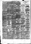 Pateley Bridge & Nidderdale Herald Saturday 10 February 1877 Page 8