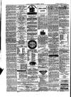 Pateley Bridge & Nidderdale Herald Saturday 24 March 1877 Page 2