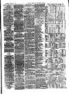 Pateley Bridge & Nidderdale Herald Saturday 24 March 1877 Page 7