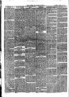 Pateley Bridge & Nidderdale Herald Saturday 31 March 1877 Page 7