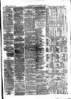 Pateley Bridge & Nidderdale Herald Saturday 31 March 1877 Page 8