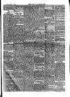 Pateley Bridge & Nidderdale Herald Saturday 07 April 1877 Page 5
