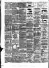 Pateley Bridge & Nidderdale Herald Saturday 07 April 1877 Page 8