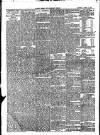 Pateley Bridge & Nidderdale Herald Saturday 14 April 1877 Page 4