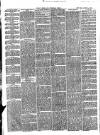 Pateley Bridge & Nidderdale Herald Saturday 14 April 1877 Page 6