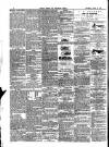 Pateley Bridge & Nidderdale Herald Saturday 14 April 1877 Page 8