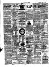 Pateley Bridge & Nidderdale Herald Saturday 21 April 1877 Page 2