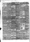 Pateley Bridge & Nidderdale Herald Saturday 21 April 1877 Page 4
