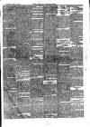 Pateley Bridge & Nidderdale Herald Saturday 21 April 1877 Page 5