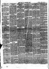 Pateley Bridge & Nidderdale Herald Saturday 21 April 1877 Page 6