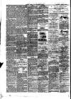Pateley Bridge & Nidderdale Herald Saturday 21 April 1877 Page 8