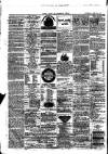Pateley Bridge & Nidderdale Herald Saturday 28 April 1877 Page 2