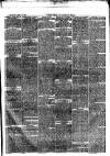 Pateley Bridge & Nidderdale Herald Saturday 28 April 1877 Page 3