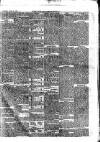 Pateley Bridge & Nidderdale Herald Saturday 28 April 1877 Page 5