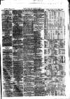 Pateley Bridge & Nidderdale Herald Saturday 28 April 1877 Page 7