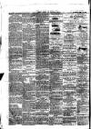 Pateley Bridge & Nidderdale Herald Saturday 28 April 1877 Page 8