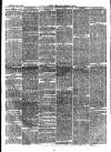 Pateley Bridge & Nidderdale Herald Saturday 05 May 1877 Page 3