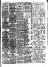 Pateley Bridge & Nidderdale Herald Saturday 05 May 1877 Page 7