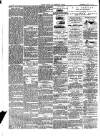 Pateley Bridge & Nidderdale Herald Saturday 05 May 1877 Page 8