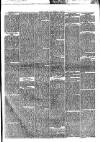 Pateley Bridge & Nidderdale Herald Saturday 12 May 1877 Page 3