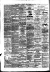 Pateley Bridge & Nidderdale Herald Saturday 12 May 1877 Page 8