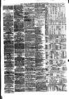 Pateley Bridge & Nidderdale Herald Saturday 19 May 1877 Page 7