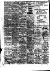 Pateley Bridge & Nidderdale Herald Saturday 19 May 1877 Page 8