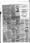 Pateley Bridge & Nidderdale Herald Saturday 26 May 1877 Page 8