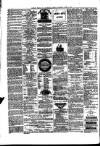 Pateley Bridge & Nidderdale Herald Saturday 02 June 1877 Page 2
