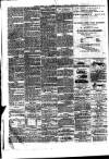 Pateley Bridge & Nidderdale Herald Saturday 02 June 1877 Page 8