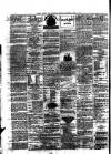 Pateley Bridge & Nidderdale Herald Saturday 09 June 1877 Page 2