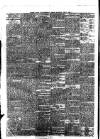 Pateley Bridge & Nidderdale Herald Saturday 09 June 1877 Page 4