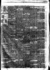 Pateley Bridge & Nidderdale Herald Saturday 09 June 1877 Page 5