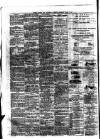 Pateley Bridge & Nidderdale Herald Saturday 09 June 1877 Page 8